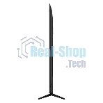Телевизор TCL 50