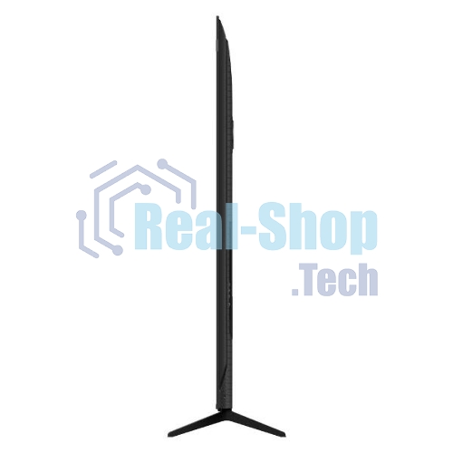 Телевизор TCL 50