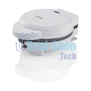 Гриль электрический Gorenje BBQ WM701W 743942