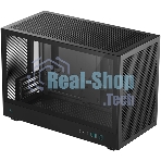 Компьютерный корпус Deepcool CH260