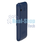 Мобильный телефон Maxvi K15n 4G синий