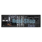 Серверный корпус ExeGate EX293669RUS Pro 3U330-02 (RM 19
