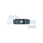 Мобильный телефон MAXVI R11 черный