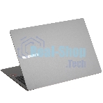 Ноутбук ASUS ExpertBook Entry PM3606CKA-PL0159 AMD Ryzen AI 5 330 16GB 512GB 2280 PCIE G4 SSD 16.0