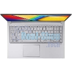 Ноутбук ASUS Vivobook 15 X1504VA-BQ4056/15.6