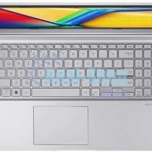 Ноутбук ASUS Vivobook 15 X1504VA-BQ4056/15.6