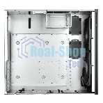 Компьютерный корпус Silverstone SST-RM51