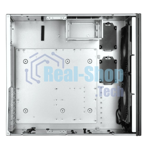 Компьютерный корпус Silverstone SST-RM51