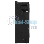 Очаг электрический Electrolux EFP/P-3620LS