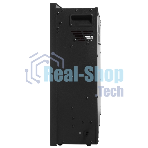 Очаг электрический Electrolux EFP/P-3620LS