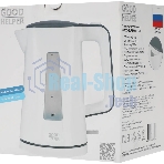 Чайник электрический Goodhelper GH-KP1720