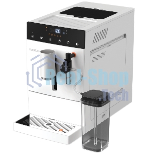 Кофемашина GARLYN L500