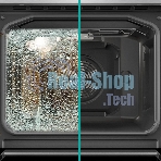 Плита Электрическая Gorenje GEIT5C60WPG белый