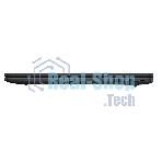 Ноутбук ASUS ExpertBook Entry B1503CVA-S70422 CORE 5 120U 16Gb 512Gb 2280 PCIE G4 SSD 15.6 FHD 1920X1080 16:9 300nits Anti-Glare NTSC:45% Wide View Intel UHD Graphics Without OS 1.65 Kg