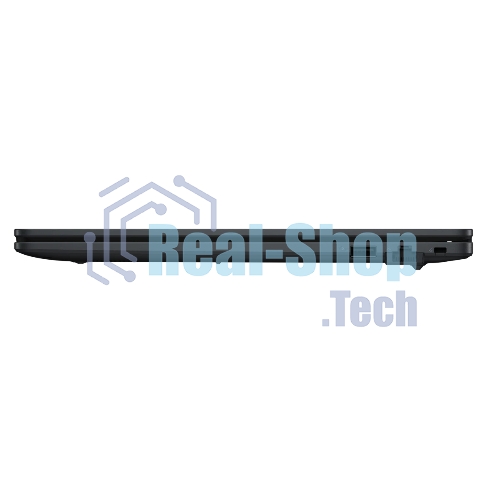 Ноутбук ASUS ExpertBook Entry B1503CVA-S70422 CORE 5 120U 16Gb 512Gb 2280 PCIE G4 SSD 15.6 FHD 1920X1080 16:9 300nits Anti-Glare NTSC:45% Wide View Intel UHD Graphics Without OS 1.65 Kg