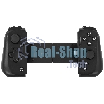 Игровой контроллер Razer Kishi V2 USB-C