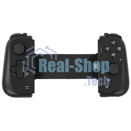 Игровой контроллер Razer Kishi V2 USB-C