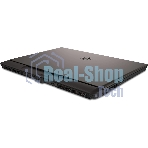 Ноутбук MSI Vector 17 HX AI A2XWIG-063XRU/17