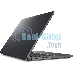 Ноутбук Dell Pro 14 Core Ultra 7 255U 16Gb SSD512Gb Intel Graphics 14