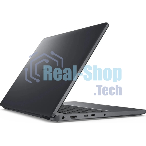 Ноутбук Dell Pro 14 Core Ultra 7 255U 16Gb SSD512Gb Intel Graphics 14