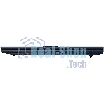 Ноутбук Asus Vivobook 17 X1704VA-AU982 Core 5 120U 16Gb SSD512Gb Intel Graphics 17.3