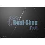 Ноутбук Asus Zenbook 14 UM3406GA-QD118/14