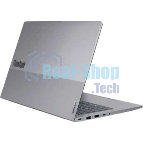 Ноутбук Lenovo ThinkBook 14 G6 IRL/14