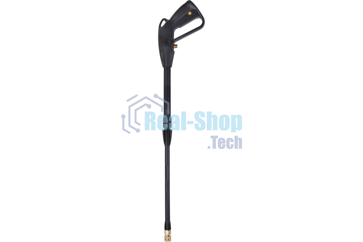Мойка высокого давления Huter W135-AR 70/8/9 1650 вт, 135 бар, расход=375 л/час, вход=0,4 бар, 7,6 кг