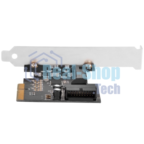 Контроллер Silverstone G56ECU04E000010
