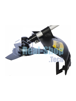 Триммер бензиновый Huter GGT-1300S, 1,74 л.с.