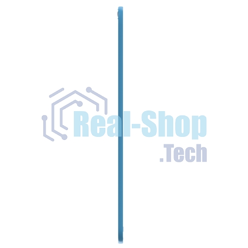 LCD планшет для заметок и рисования Maxvi MGT-01