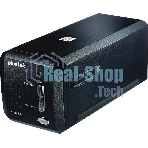 Сканер Plustek OpticFilm 8200i Ai