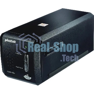 Сканер Plustek OpticFilm 8200i Ai