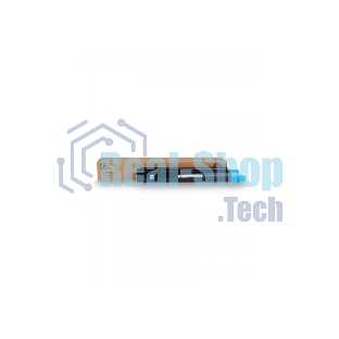 Картридж лазерный GalaPrint GP-106R03768 голубой (10100 стр) для Xerox VersaLink C7000