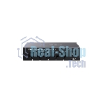 Коммутатор IP-COM5PORT 1000M G2205D