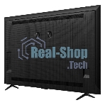 Телевизор TCL 50