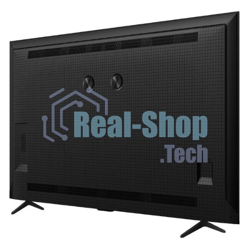 Телевизор TCL 50