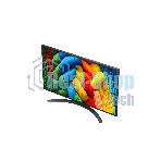 Телевизор LG 43