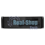 Серверный корпус ExeGate EX293669RUS Pro 3U330-02 (RM 19