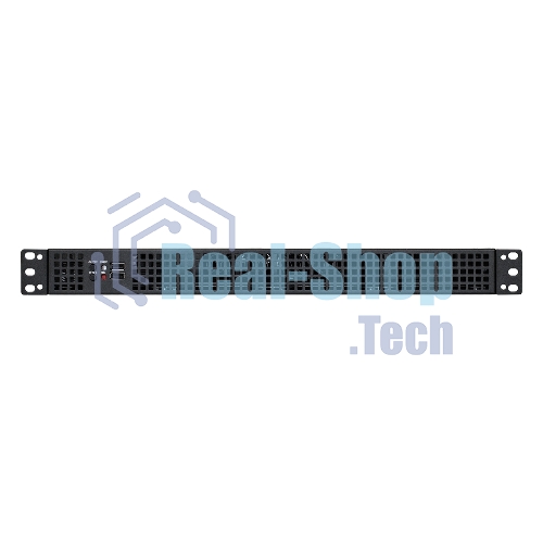 Серверный корпус ExeGate Pro 1U650-04 (RM 19