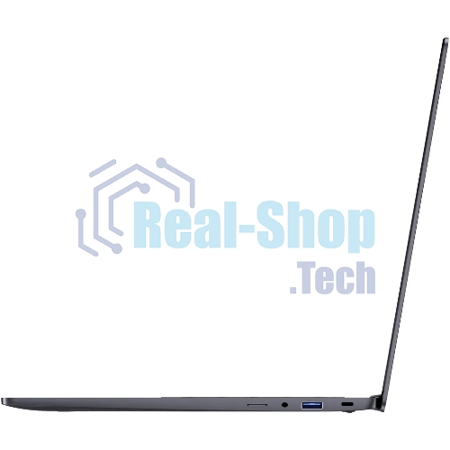 Ноутбук CHUWI CoreBook X 14
