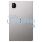 Планшет HONOR Pad X7 8.7