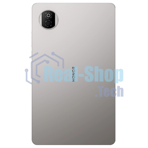 Планшет HONOR Pad X7 8.7