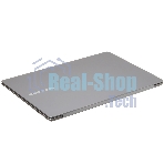 Ноутбук ASUS ExpertBook Entry PM3606CKA-PL0159 AMD Ryzen AI 5 330 16GB 512GB 2280 PCIE G4 SSD 16.0