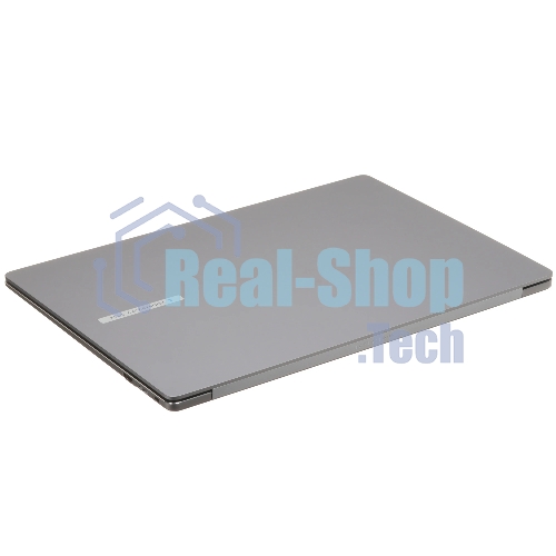 Ноутбук ASUS ExpertBook Entry PM3606CKA-PL0159 AMD Ryzen AI 5 330 16GB 512GB 2280 PCIE G4 SSD 16.0