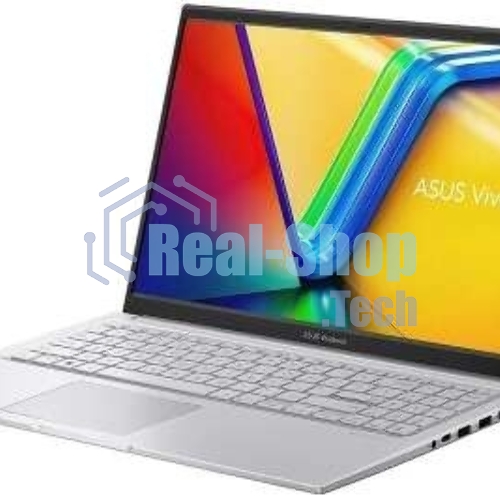 Ноутбук ASUS Vivobook 15 X1504VA-BQ4056/15.6