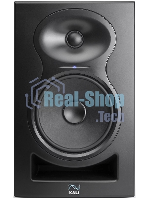 Акустическая система (студийный монитор) Kali Audio LP-6 V2 6.5