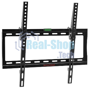 Кронштейн для телевизора Arm Media STEEL-4 черный 22