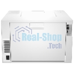 Принтер лазерный HP Color LaserJet Pro 4203dw (5HH48A), A4, цветной, печ. 33 стр/мин., 600 x 600 dpi, Wi-Fi, USB, Ethernet RJ-45