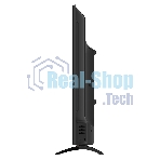 Телевизор PolarLine 43